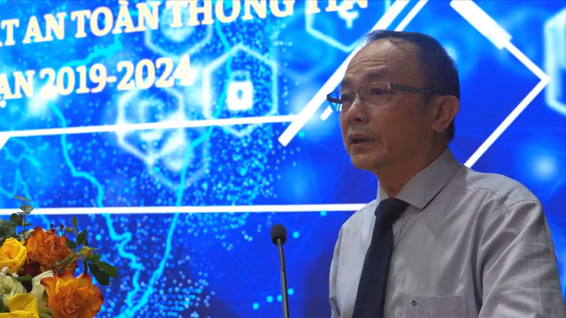 ảnh anh Tùng.JPG