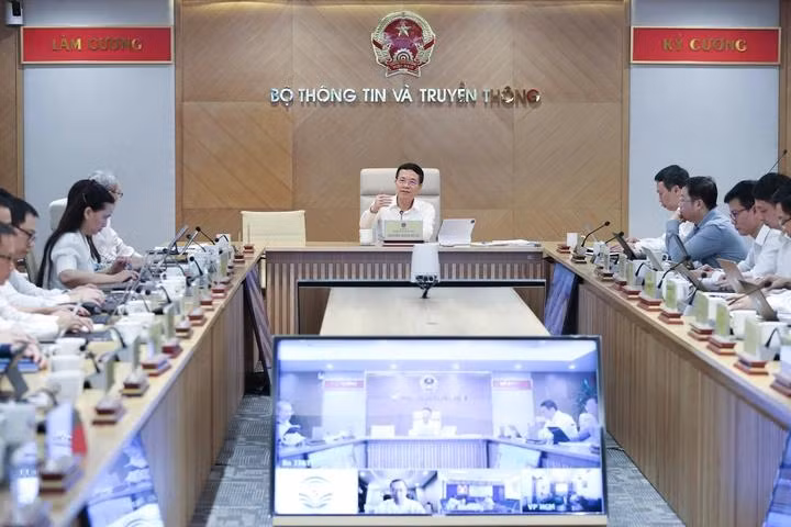 psx20240704090943-1720094479066590959954 (1).webp