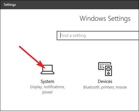 Mẹo kích hoạt tính năng tự động xóa rác trên máy tính ảnh 1