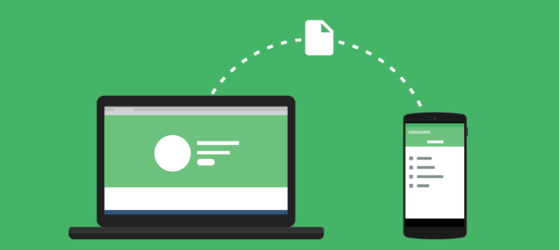 410 ứng dụng trên Google Play dính lỗ hổng nghiêm trọng ảnh 1 410 ứng dụng trên Google Play dính lỗ hổng nghiêm trọng ảnh 1