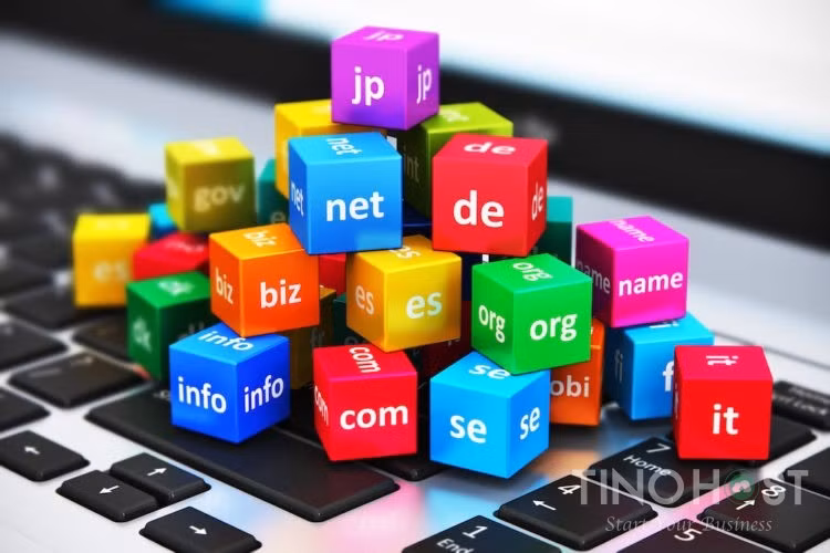 Ảnh minh họa: dailyhostnews.com