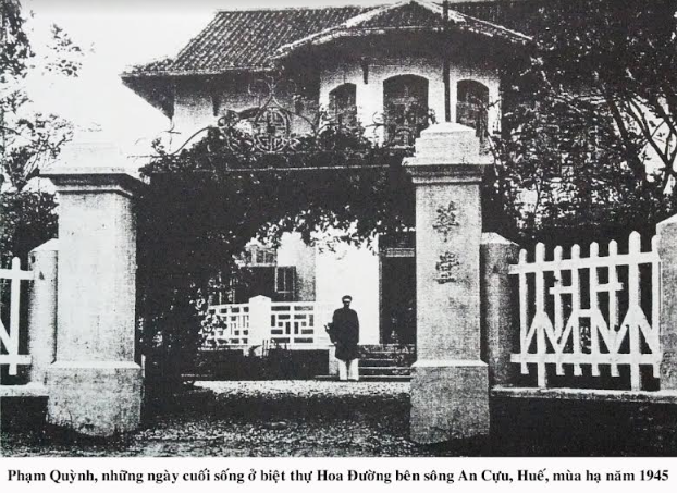 Ảnh Tư liệu gia đình NS Phạm Tuyên Ảnh Tư liệu gia đình NS Phạm Tuyên