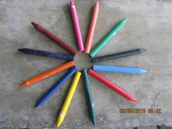 10 bức ảnh xuất thần của các “tay máy nhí” trong cuộc đua sáng tác nhanh ảnh 5 10 bức ảnh xuất thần của các “tay máy nhí” trong cuộc đua sáng tác nhanh ảnh 5