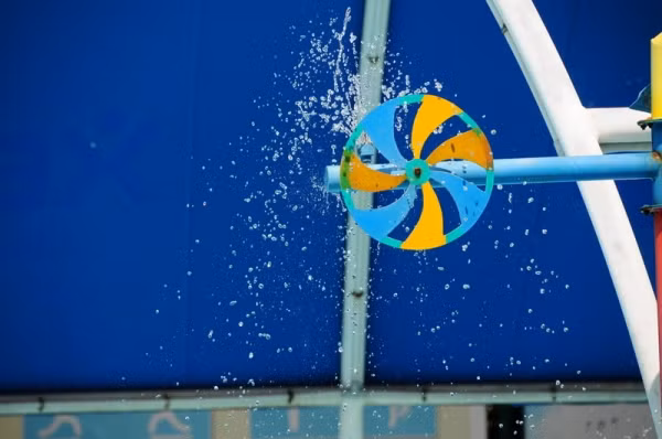 10 bức ảnh xuất thần của các “tay máy nhí” trong cuộc đua sáng tác nhanh ảnh 4