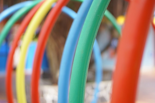 10 bức ảnh xuất thần của các “tay máy nhí” trong cuộc đua sáng tác nhanh ảnh 6 10 bức ảnh xuất thần của các “tay máy nhí” trong cuộc đua sáng tác nhanh ảnh 6