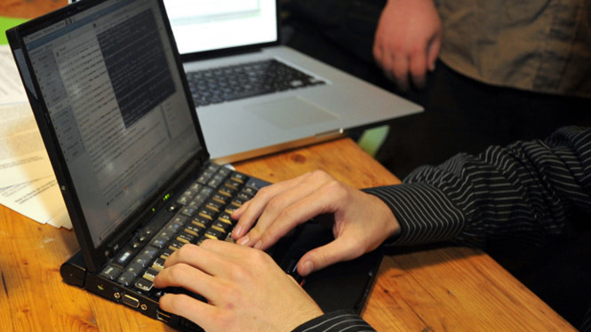 Ảnh minh hoạ: Internet