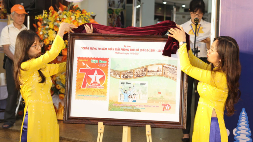 Phat hanh dac biet bo tem chao mung 70 nam GPTD.jpg