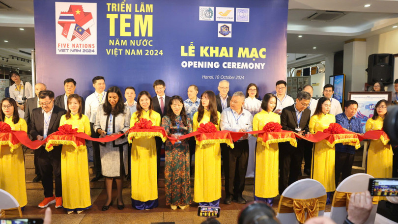 Cat bang khai mac.jpg