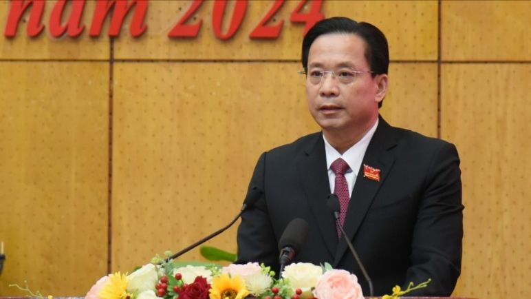 Hoang Van Nghiem Bi th Lang Son.jpg