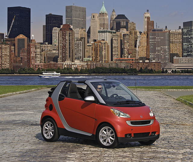 14 mẫu xe mui trần giá dưới 40.000 USD ảnh 10