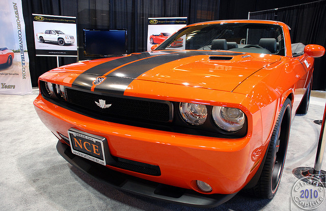 14 mẫu xe mui trần giá dưới 40.000 USD ảnh 6