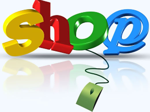 Để nhận được quyền sở hữu phân phối tên miền .shop, GMO đã phải chi tới hơn 41 triệu USD.