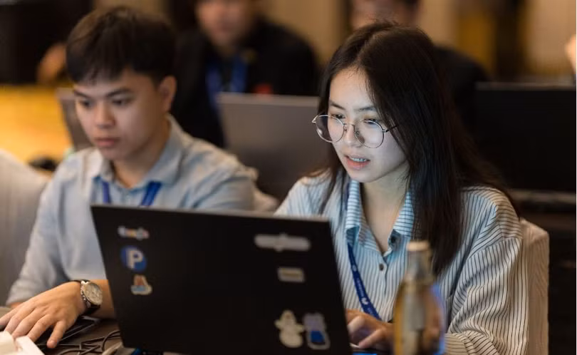 ict-competition Huawei.png