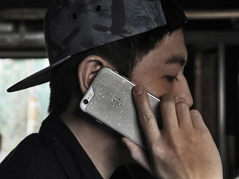 10 ốp lưng iPhone “dị” nhất quả đất ảnh 9 10 ốp lưng iPhone “dị” nhất quả đất ảnh 9