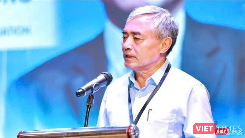 vt_nguyen Minh Hong 30.7.jpg