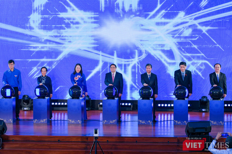 vt_kich hoat xa hoi hoc tap.jpg