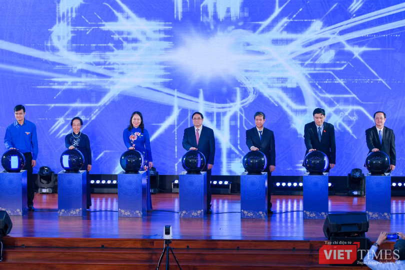 vt_kich hoat xa hoi hoc tap.jpg