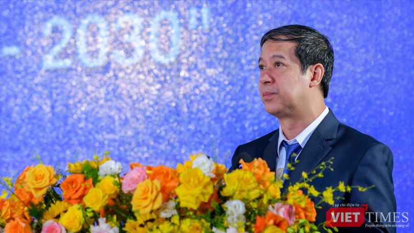 vt_nguyen kim son Bo giao duc xa hoi hoc tap.jpg