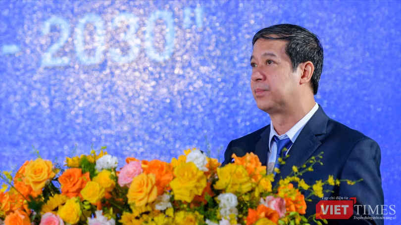 vt_nguyen kim son Bo giao duc xa hoi hoc tap.jpg