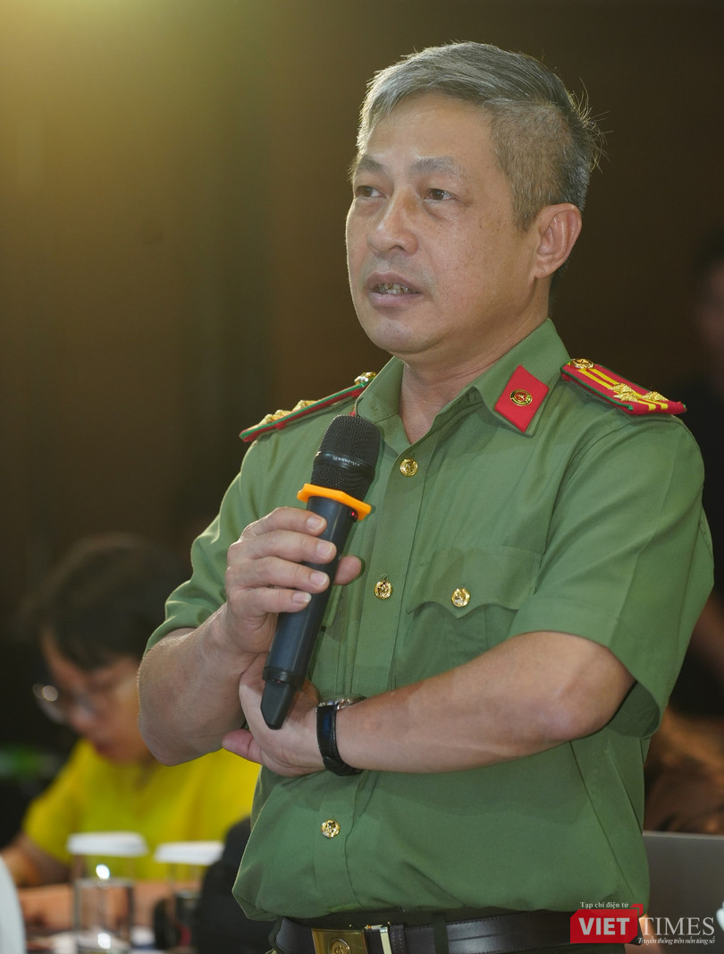 vt_chu dai thong.jpg