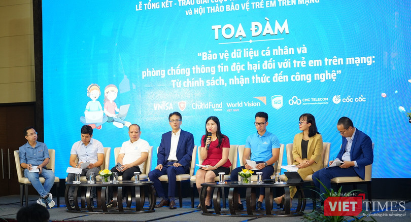 vt_toa dam hoc sinh voi atttt.jpg