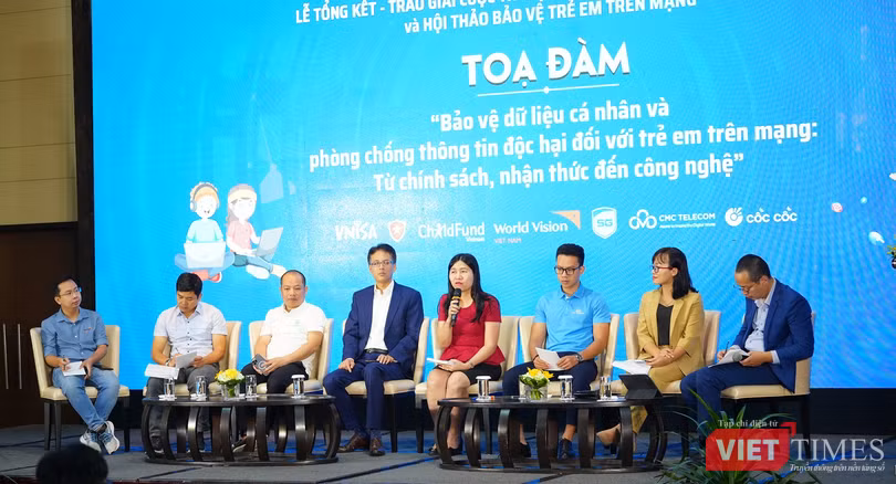 vt_toa dam hoc sinh voi atttt.jpg