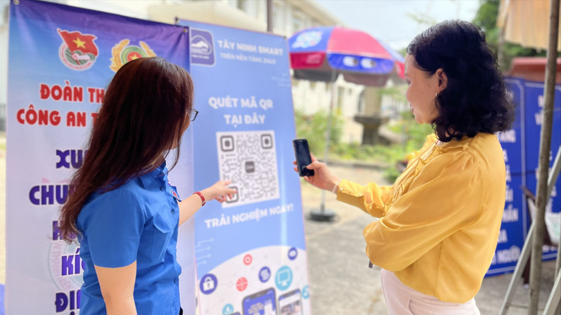 Tây Ninh_Ảnh 4.jpg