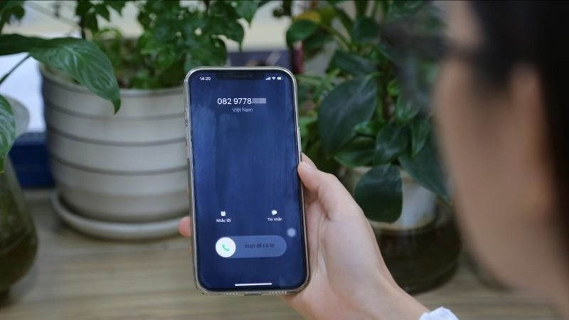 Thủ tướng yêu cầu ngăn chặn, xử lý các trang web, địa chỉ IP, ứng dụng, phần mềm độc hại sử dụng trong hoạt động lừa đảo. Ảnh minh hoạ.