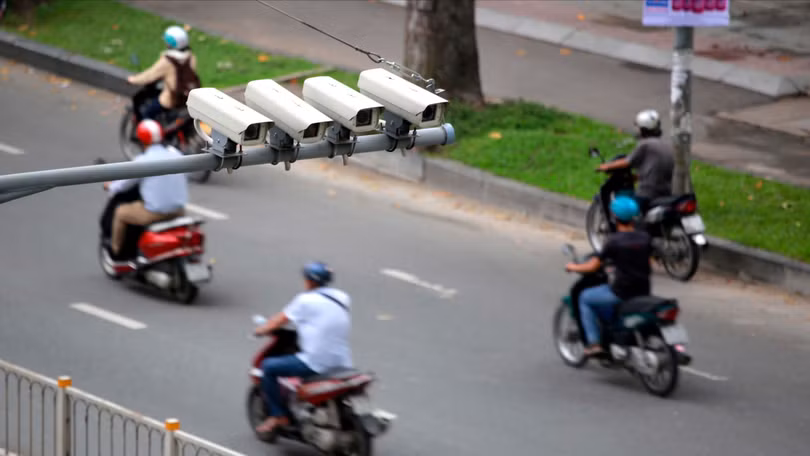 Hơn 2 tuần kể từ khi Nghị định 168/2024/NĐ-CP ban hành được ban hành (26/12/2024), công cụ tìm kiếm Cốc Cốc ghi nhận khoảng 300 nghìn lượt tìm kiếm trực tiếp về Nghị định.