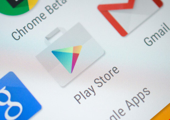 5 việc nên làm ngay khi mua smartphone mới ảnh 4