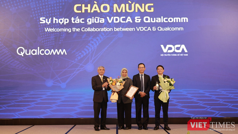 vt_VDCA Qualcomm.jpg