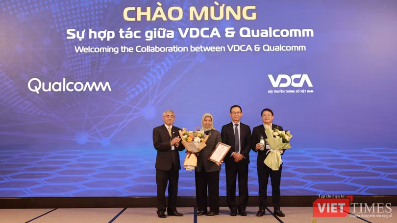 vt_VDCA Qualcomm.jpg