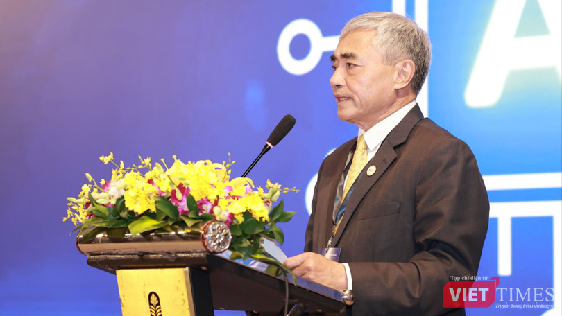 vt_Ng Minh Hong Qualcomm.JPG