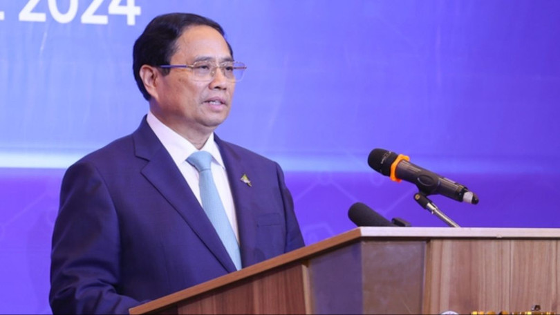 TTg Phạm Minh Chinh.jpg