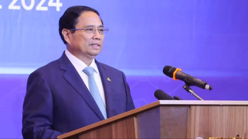 TTg Phạm Minh Chinh.jpg