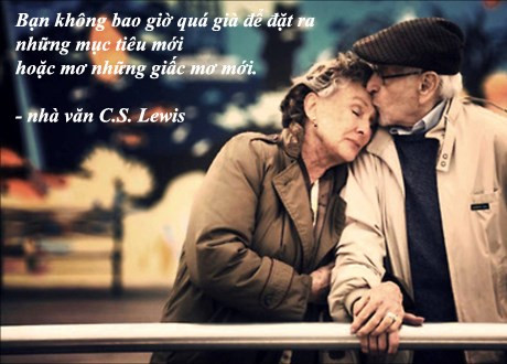 10 câu nói ý nghĩa cho ngày đầu năm - ảnh 5