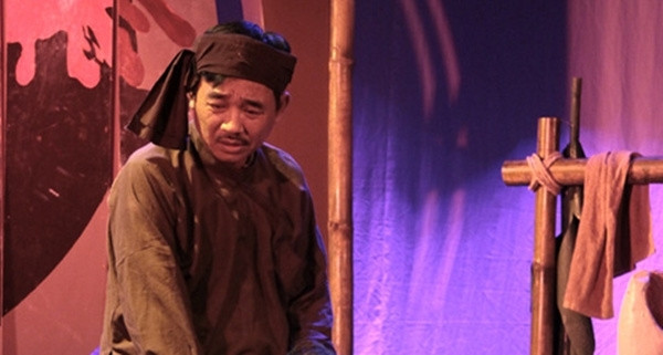 Bật mí thú vị ít biết về “Ngọc Hoàng” Quốc Khánh ảnh 7 Bật mí thú vị ít biết về “Ngọc Hoàng” Quốc Khánh ảnh 7