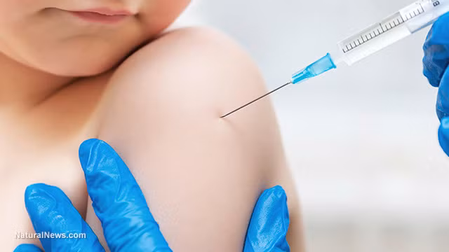 Hiện Việt Nam mới sản xuất được các vaccine đơn lẻ, một số loại vaccine là thành phần cho việc phối trộn vaccine đa giá 4, 5 hoặc 6 trong 1.