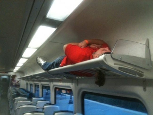 Cười bò với những hình ảnh "bá đạo" siêu sáng tạo ảnh 6