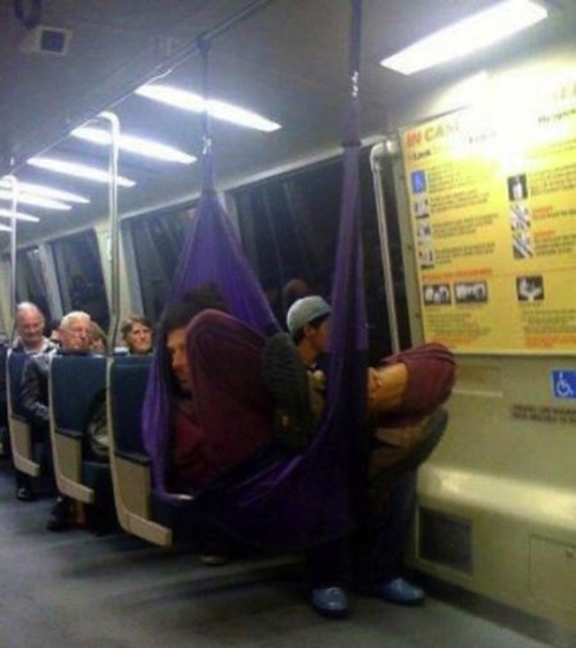 Cười bò với những hình ảnh "bá đạo" siêu sáng tạo ảnh 8