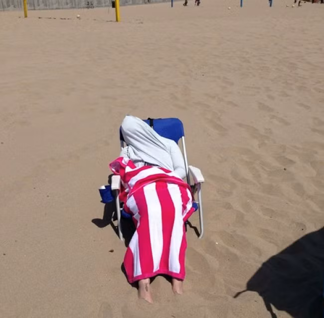 Cười bò với những hình ảnh "bá đạo" siêu sáng tạo ảnh 14