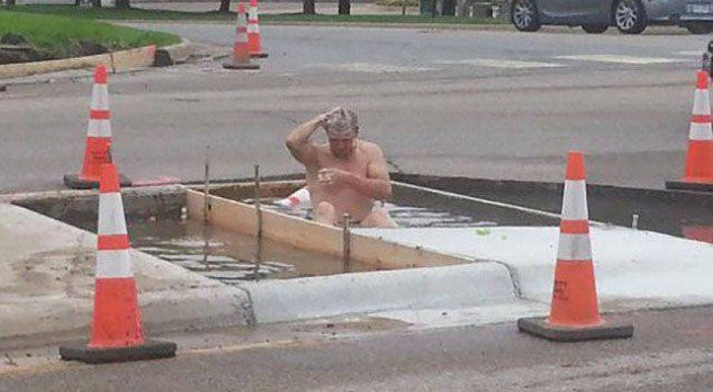 Cười bò với những hình ảnh "bá đạo" siêu sáng tạo ảnh 10