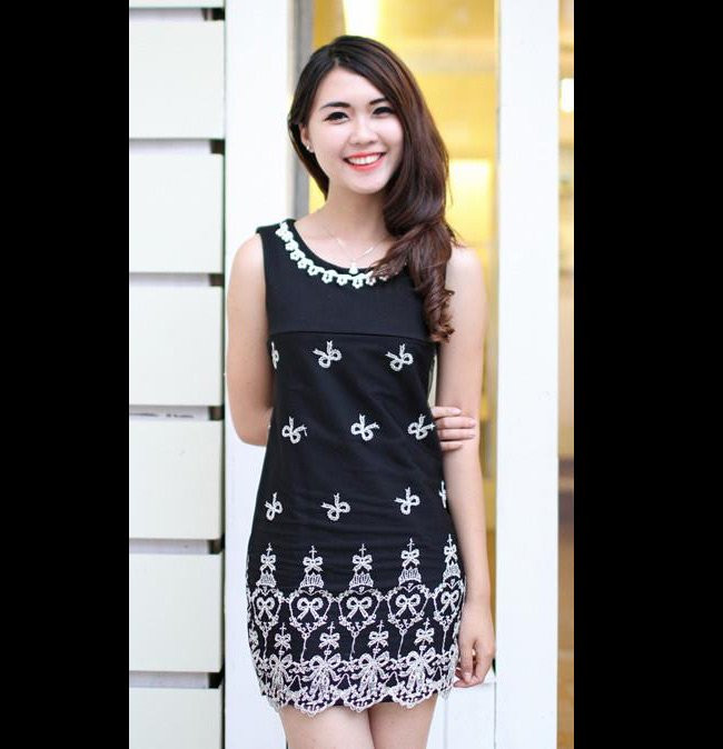 Nữ sinh hàng không xinh đẹp sở hữu bảng thành tích “khủng“ ảnh 18