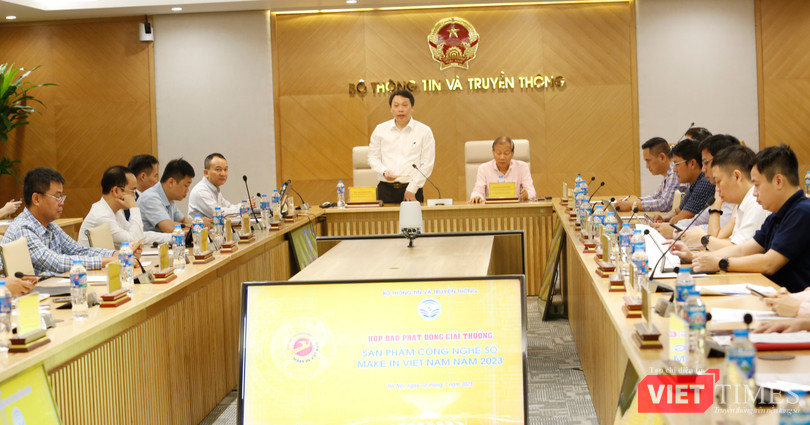 vt_toan canh make in Vietnam.jpg