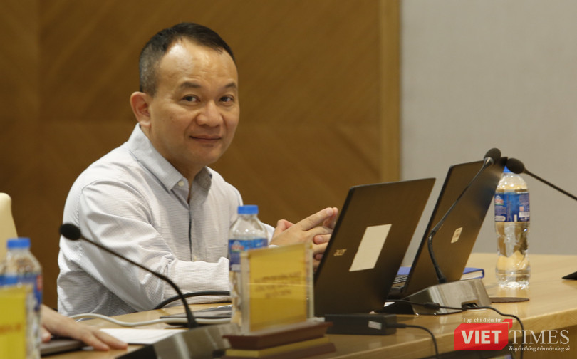 vt_Nguyen Thanh Tuyen.jpg