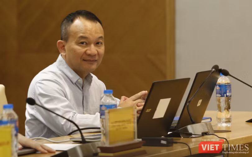 vt_Nguyen Thanh Tuyen.jpg