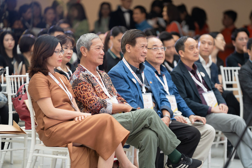 Copy of DSC09568.jpg