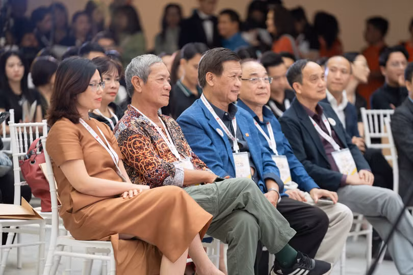 Copy of DSC09568.jpg