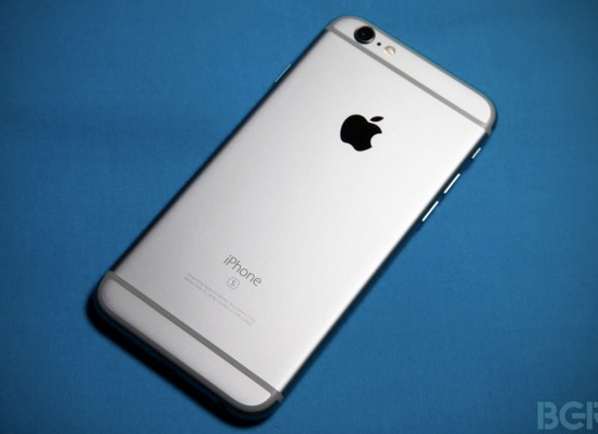 iPhone ở đâu trên thế giới có giá đắt nhất và rẻ nhất?