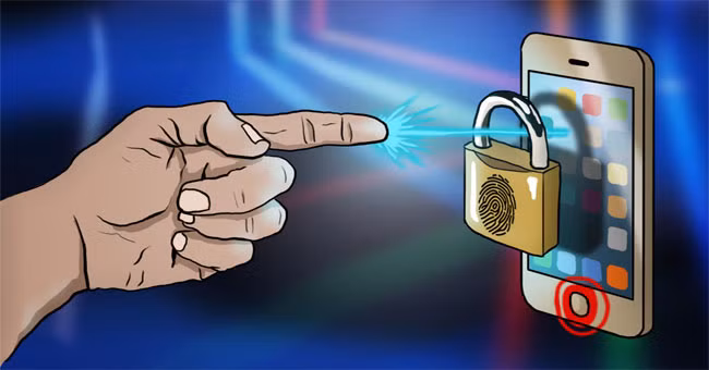 Video: 2 cách bảo vệ tin nhắn iPhone